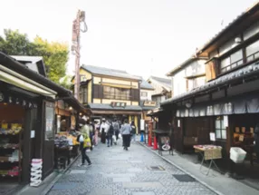Tokyo Amaze Day Trips 3