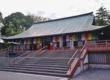 Tokyo Amaze Day Trips 2